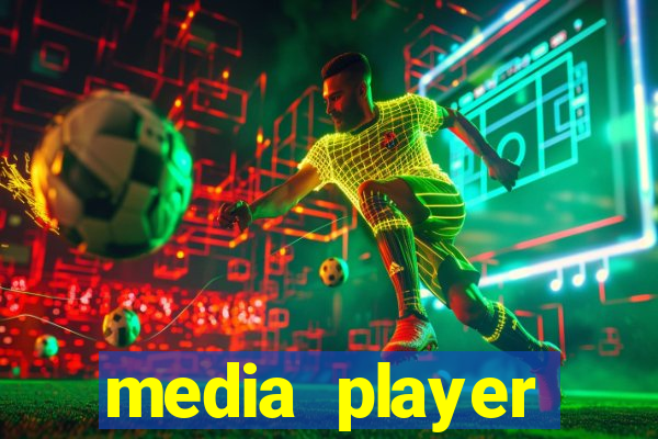 media player classic player